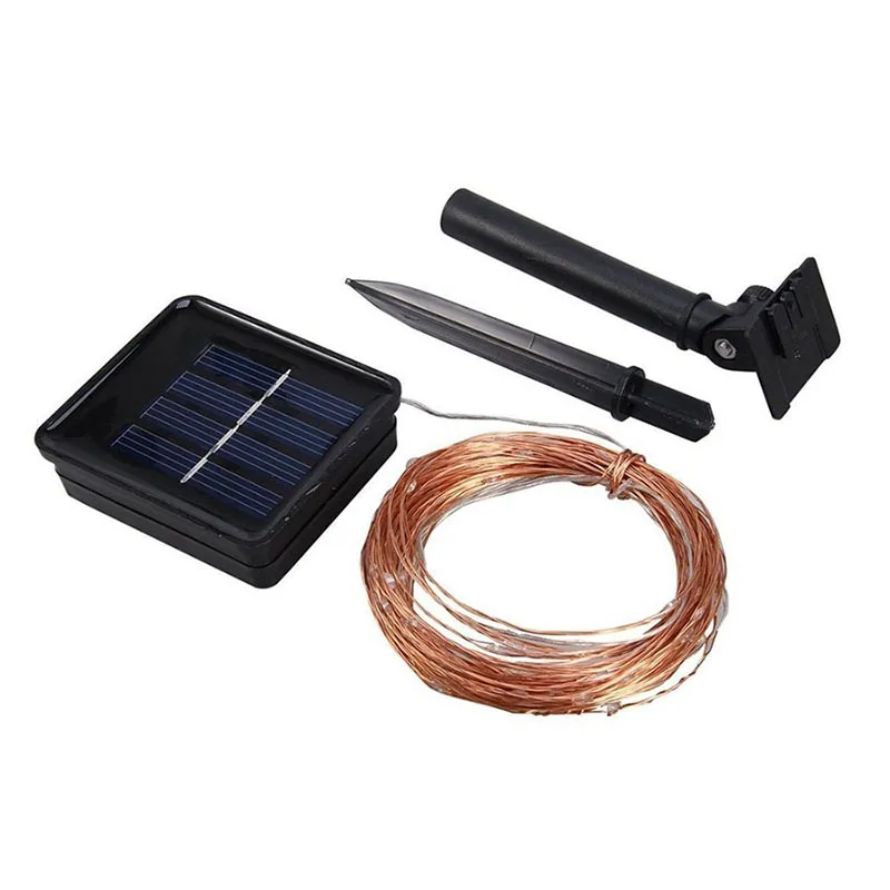 LED-String-Lights-10M-100-LEDs-Solar-Powered-Copper-Wire-Fairy-Lights-for-Decorating-Garden-Patio (1)