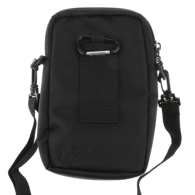 Sling Bag Kmart Bumbag Cheap Bum Bags Kmart Shop