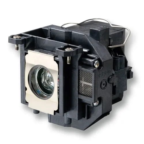 

Free Shipping  Original Projector lamp for EPSON EB-460e with housing