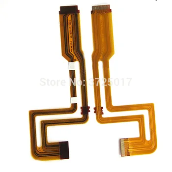 

FP-835-12 NEW LCD Flex Cable for SONY DCR-HC18E DCR-HC20E DCR-HC30E DCR-HC40E HC18E HC20E HC30E HC40E HC16E Video Camera