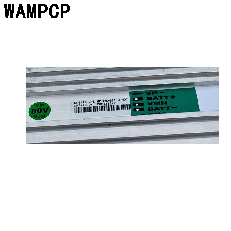 A8H268-c