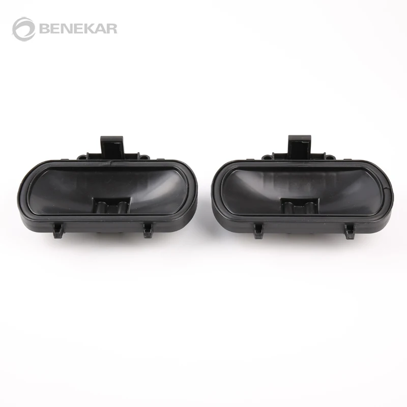

Headlight Rear Door After High Beam Coupe M6 Headlights Sealed Flat Round Cover for Mazda 6 M6