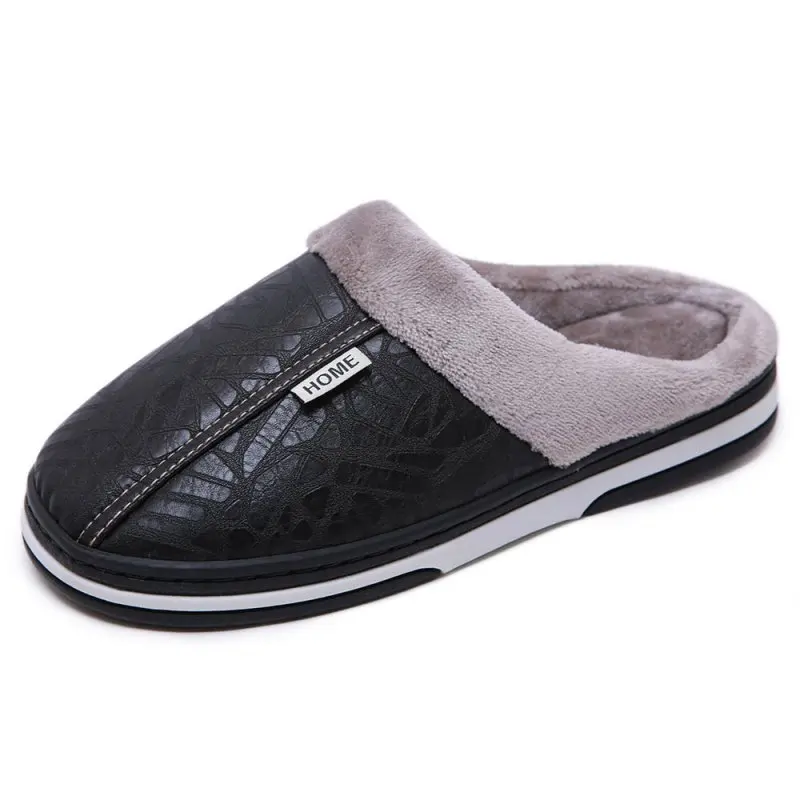 black-1 (5)