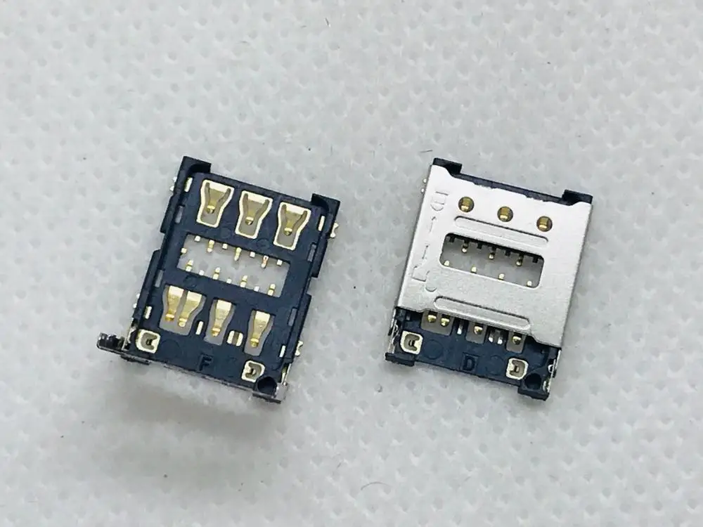 Детские умные часы с GPS навигацией Nano 6/7PIN игрушечный флип игровой плеер слот для