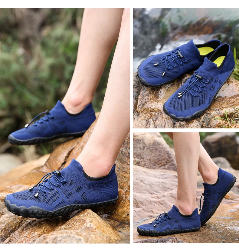 water shoes men (27)