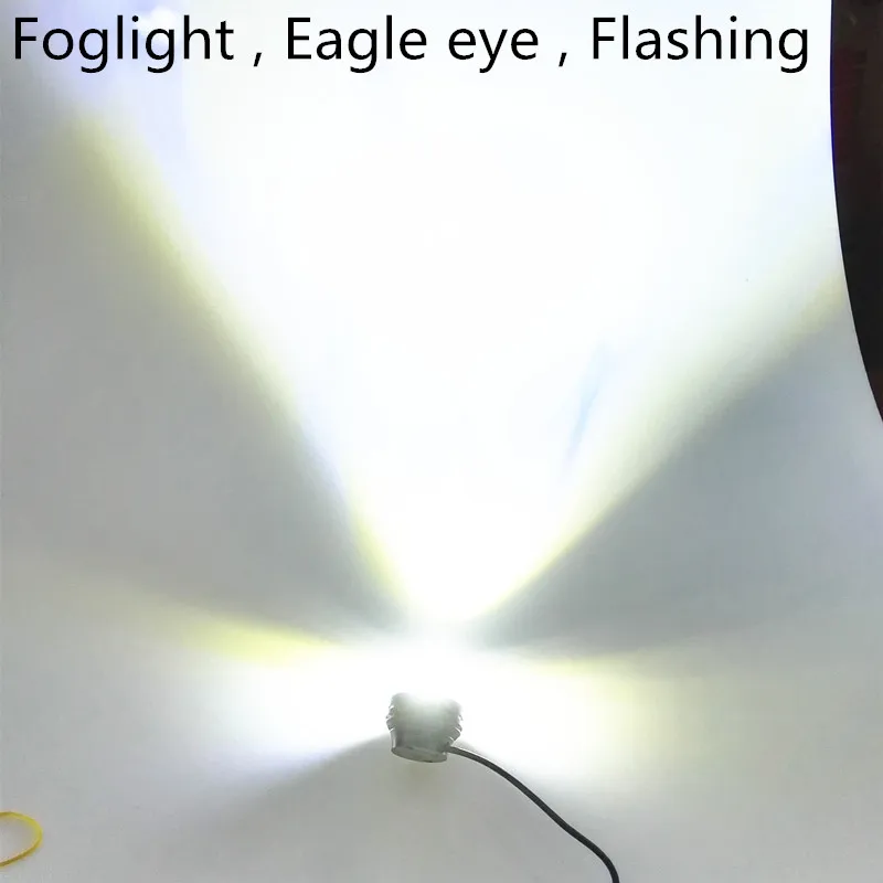 HTB1B6daKFXXXXXqXFXXq6xXFXXXv