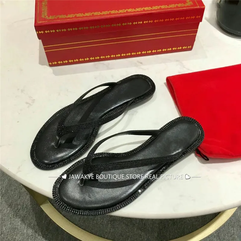 QQ20190402091344_
