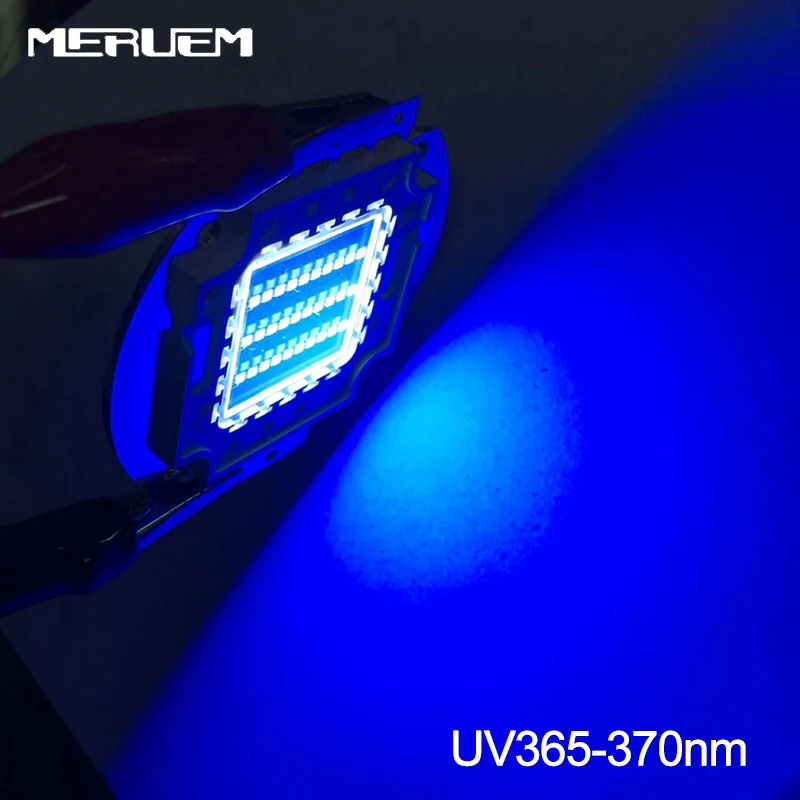 uv365-1