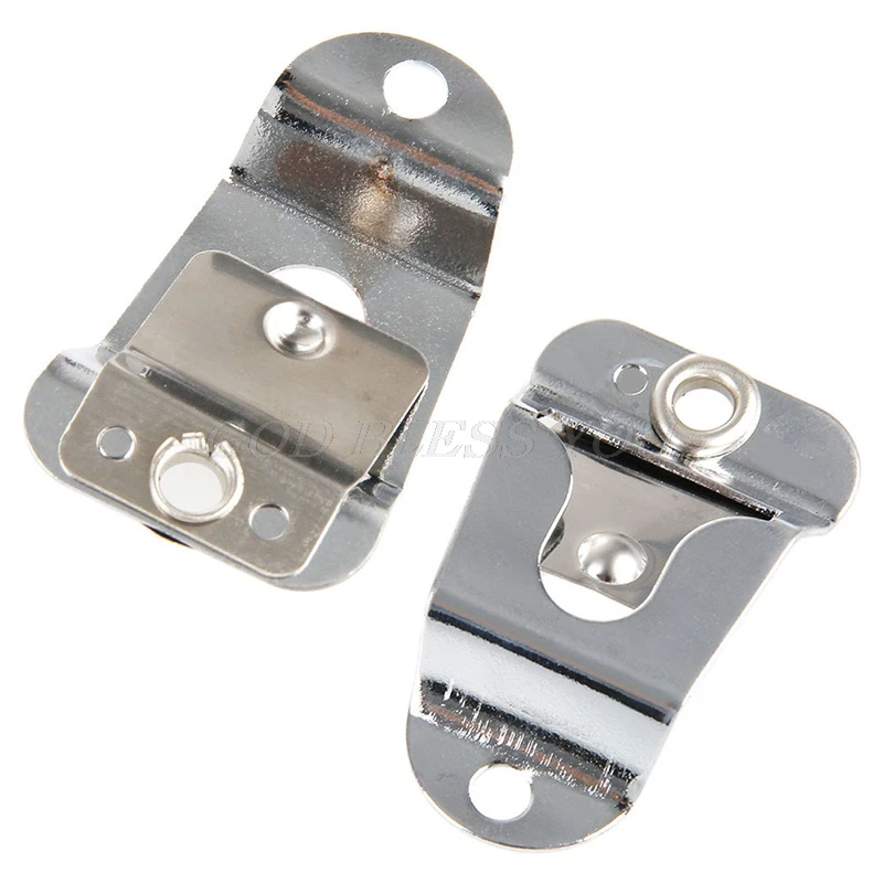 

Holder hand Microphone Clip Hook for Motorola Kenwood Radio GM300/950/3188/3688
