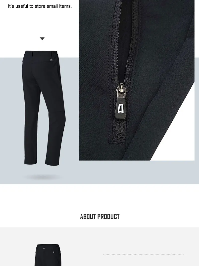 Li-Ning женские уличные быстросохнущие штаны, обычный крой, 91% полиэстер, 9% спандекс, эластичная подкладка, спортивные штаны, брюки, AEKN018 WKY193