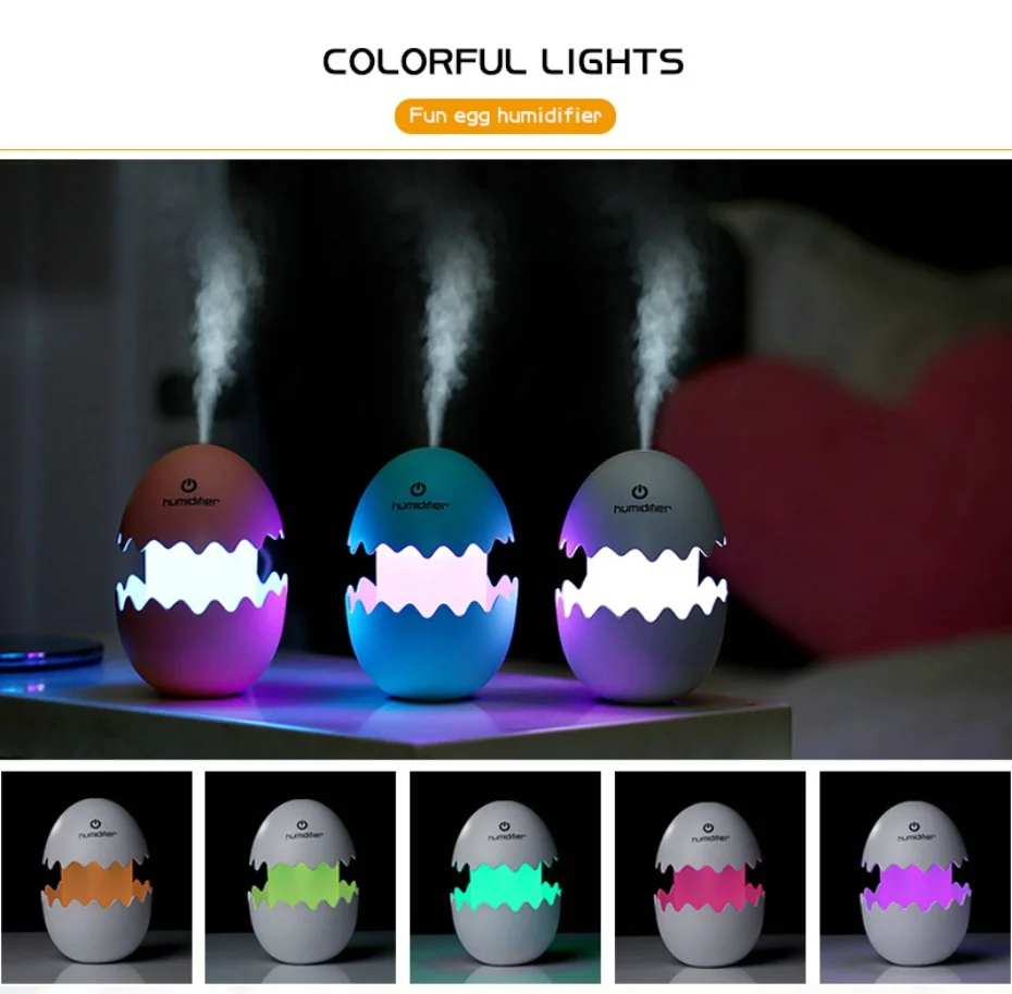 ejoai-egg07-20180220-000508