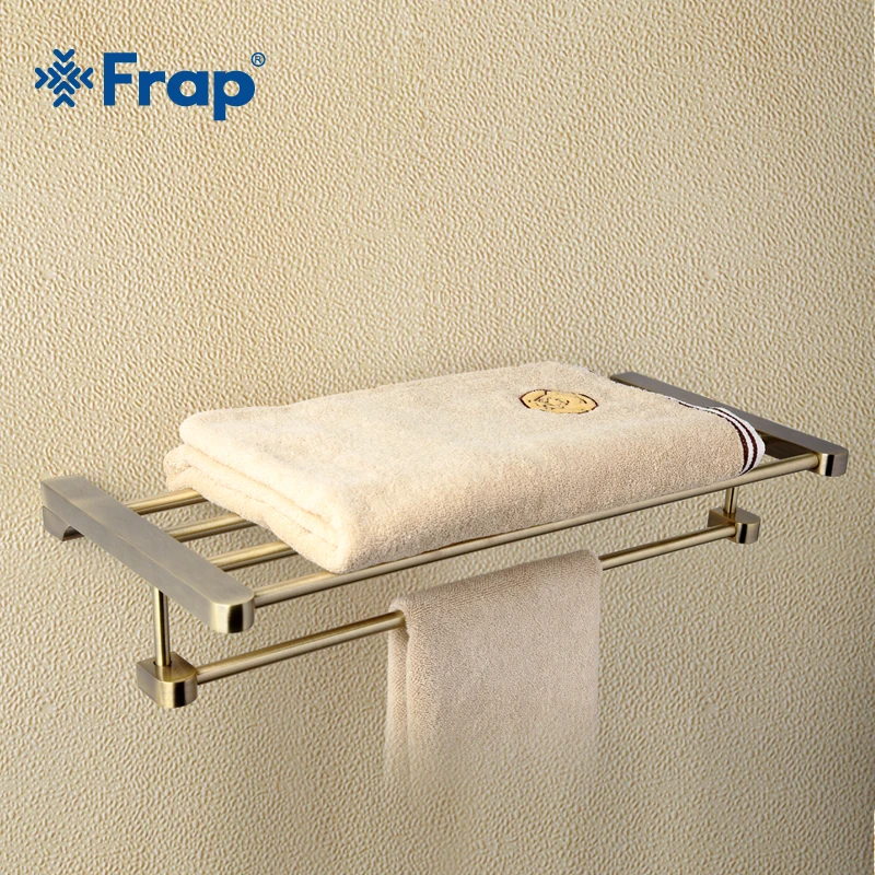 Bathroom Accessories Towel Bars online get cheap bronze towel bars -aliexpress | alibaba group Bathroom Accessories Towel Bars online get cheap bronze towel bars -aliexpress | alibaba group