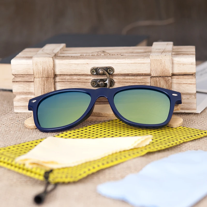 CG005-BOBO BIRD Cheap sunglasses (5)