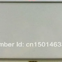 Сенсорный экран R8310-45 сенсорной панели