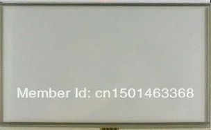 

Touch screen R8310-45 Touch panel
