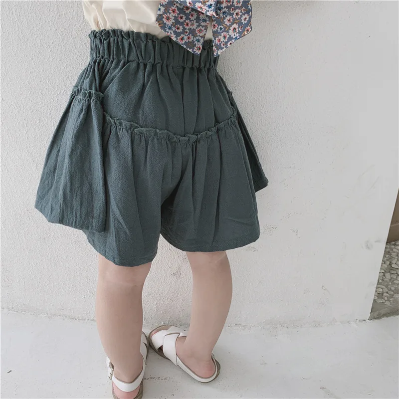 2019-04-16 145939.jpg