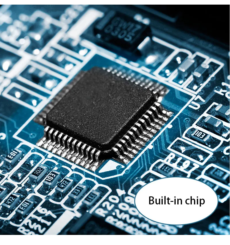 TYPE-C-TO-VGA_07
