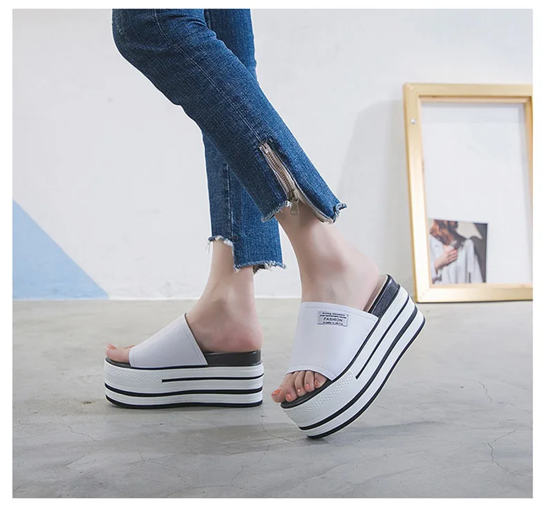 women's shoes