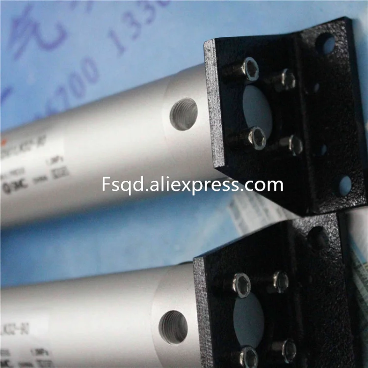CDG1LN32 90 мини цилиндр SMC|smc|smc cylindercylinder |