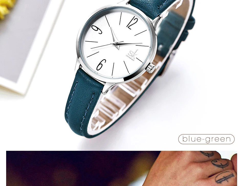 women-watch-K8064-PC_07