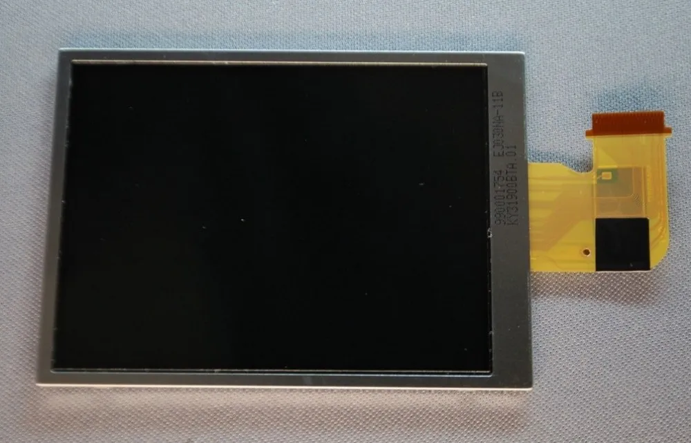 SX170