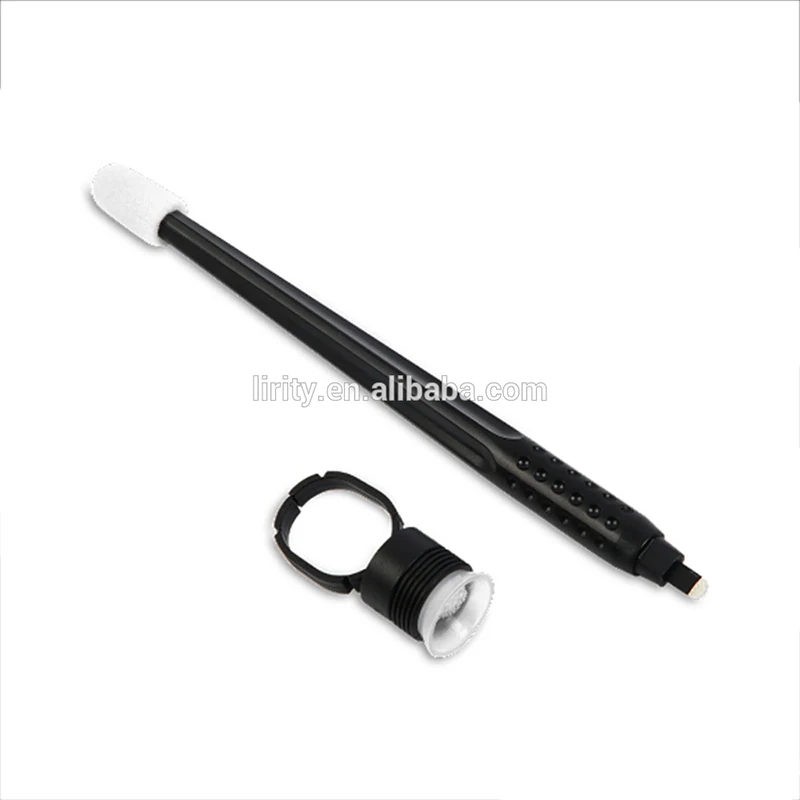 black pen (1)