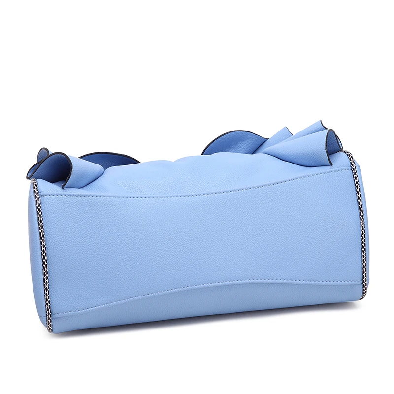 women bag  (10)