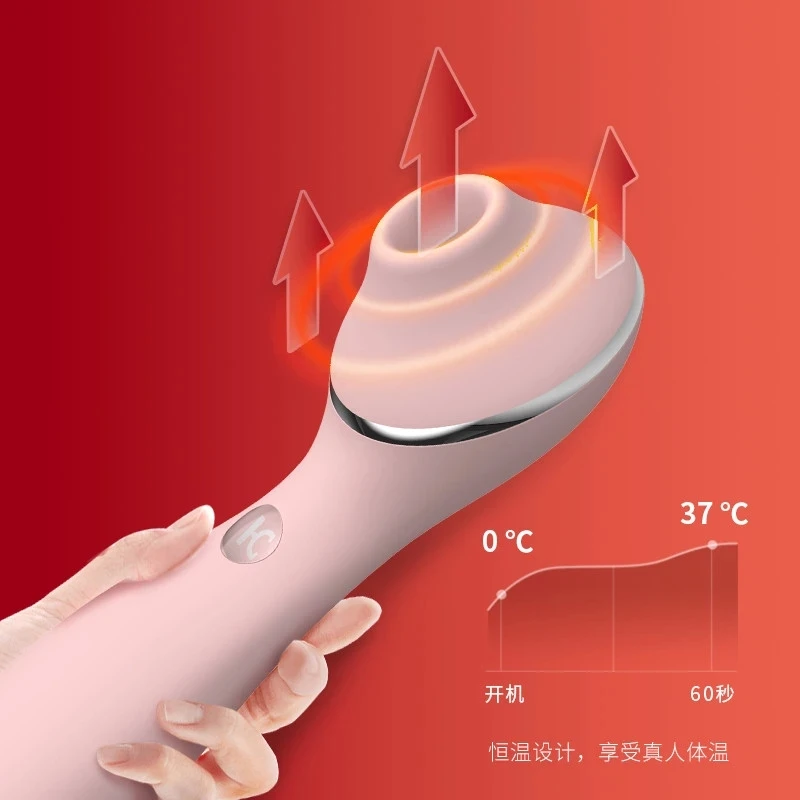 HTB1KlRCB7KWBuNjy1zjq6AOypXaH.jpg_.webp