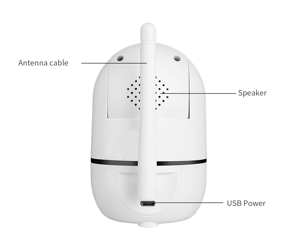 wifi camera cctv (13)