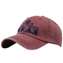 Новое высокое качество унисекс для уличного бега спорта кепки Регулируемый хлопчатобумажной ткани с вышитыми кружевными узорами крутой Баскетбол Шапки V10