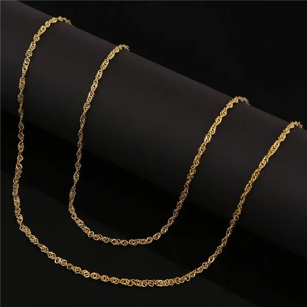L081B-80 (1)