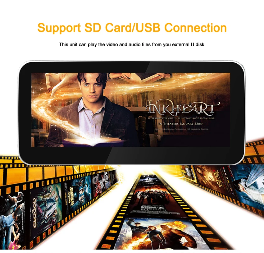 Perfect Koason Android 8.1 10.25 HD touch Screen Car Multimedia Player for BENZ GLA/CLA/A Class 12-15 Car Radio Vehicle GPS navigation 12