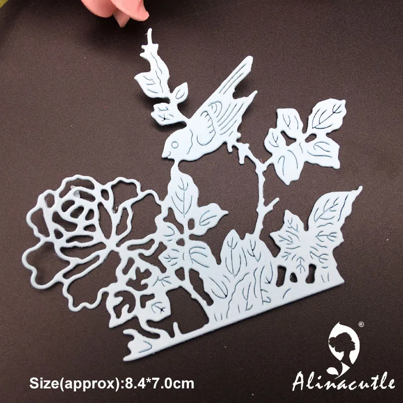 die cut Alinacraft alinacutle-30-1