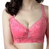 Xianqifen-Bras-for-Women-2-pcs-2019-deep-V-underwire-sexy-lingerie-super-push-up-bralette.jpg_200x200