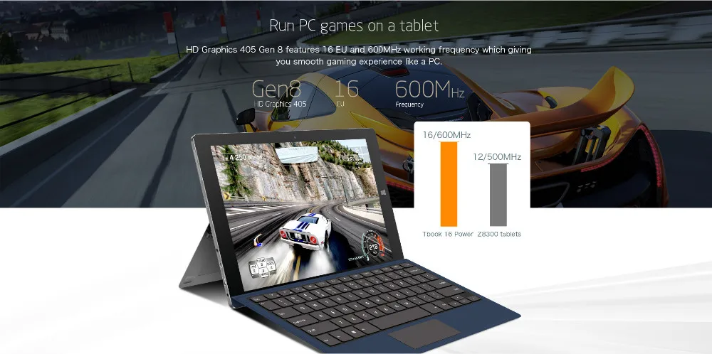 Tbook16Power_zt_10