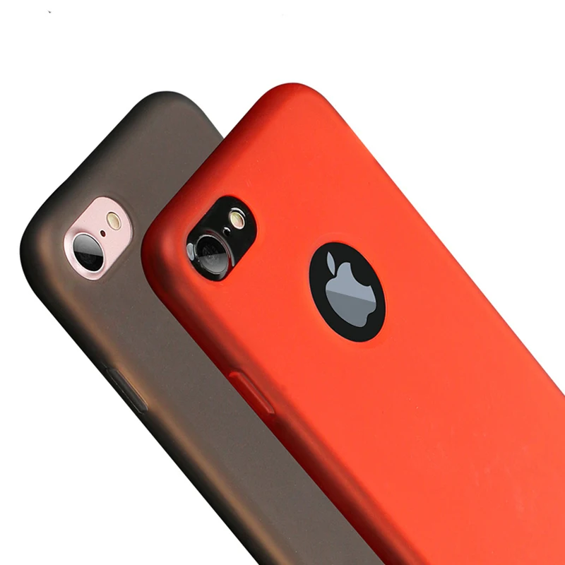 iPhone7TPU_02