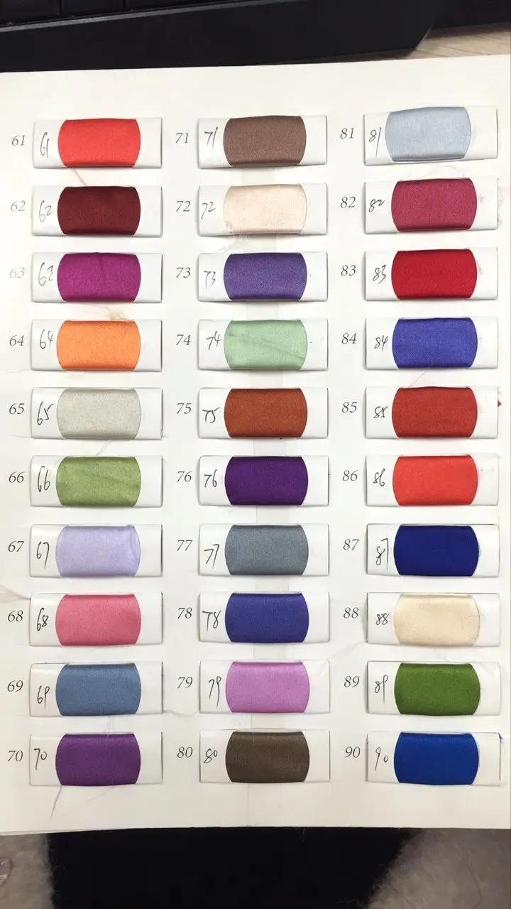 2020 Arabic Red Mermaid Prom Dresses One Shoulder Feather Beading Side Split Formal Evening Gowns Robe De Soiree Zipper Back short formal dresses