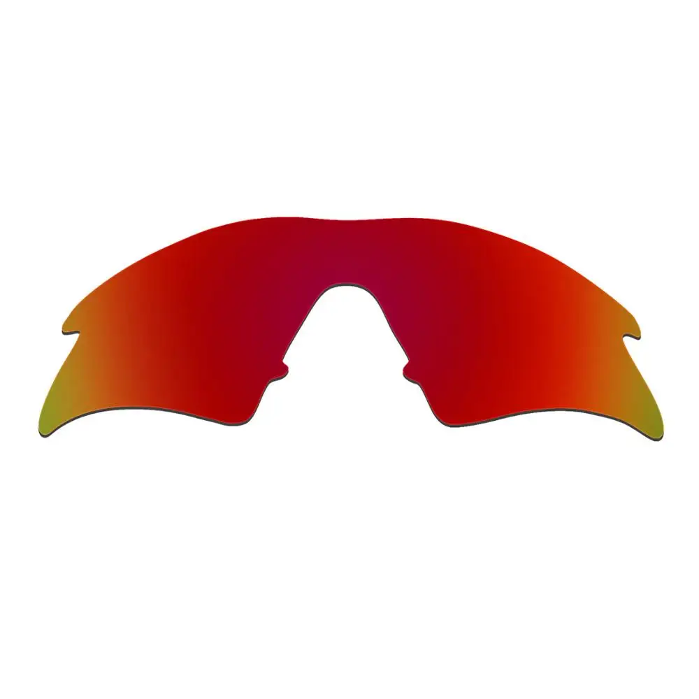 lenti polarizzate oakley m frame lenti polarizzate oakley m frame