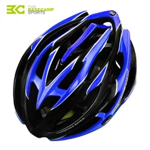 Cycling Helmet Bicycle Helmet Casco Ciclismo MTB Casco Bici Capacete Ciclismo Estrada Kask Mold Equipment Customized Helmets