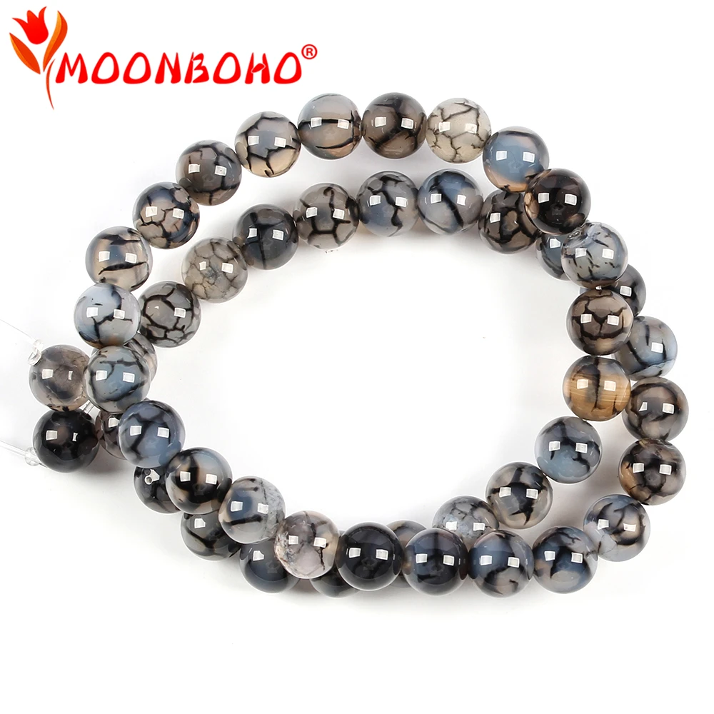 NS006Grey (5)
