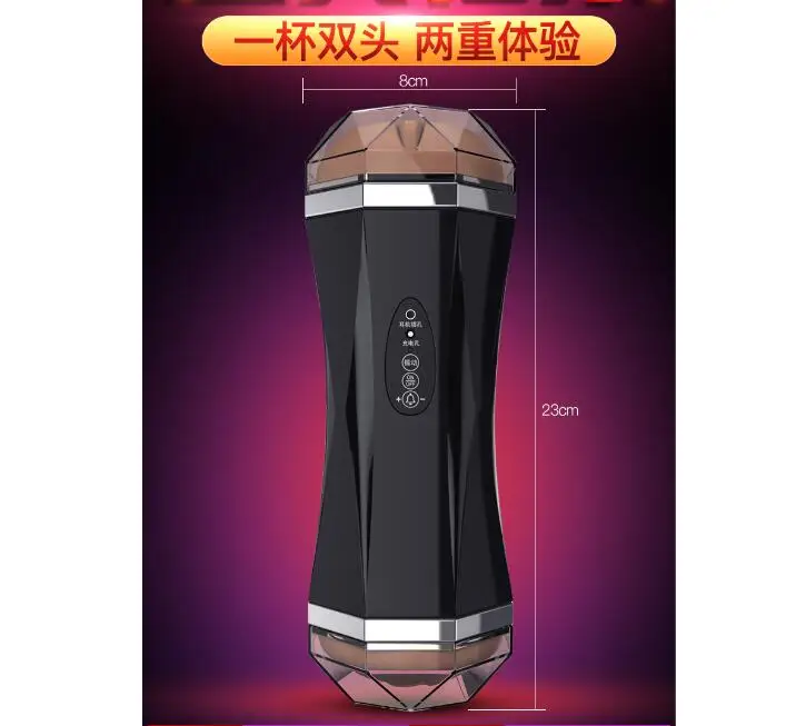 QQ截图20190619152316