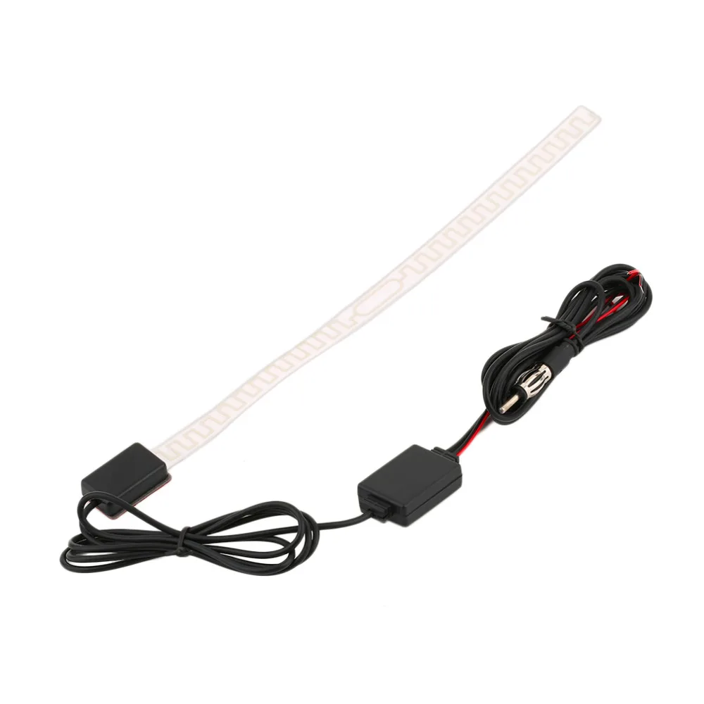 Car Aerials For Sale Car Aerials For Sale