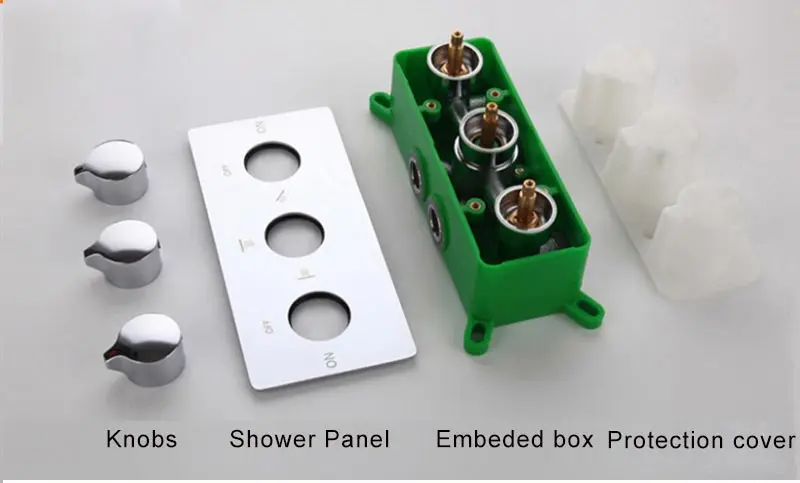 LED-Shower-set-rainfall_24
