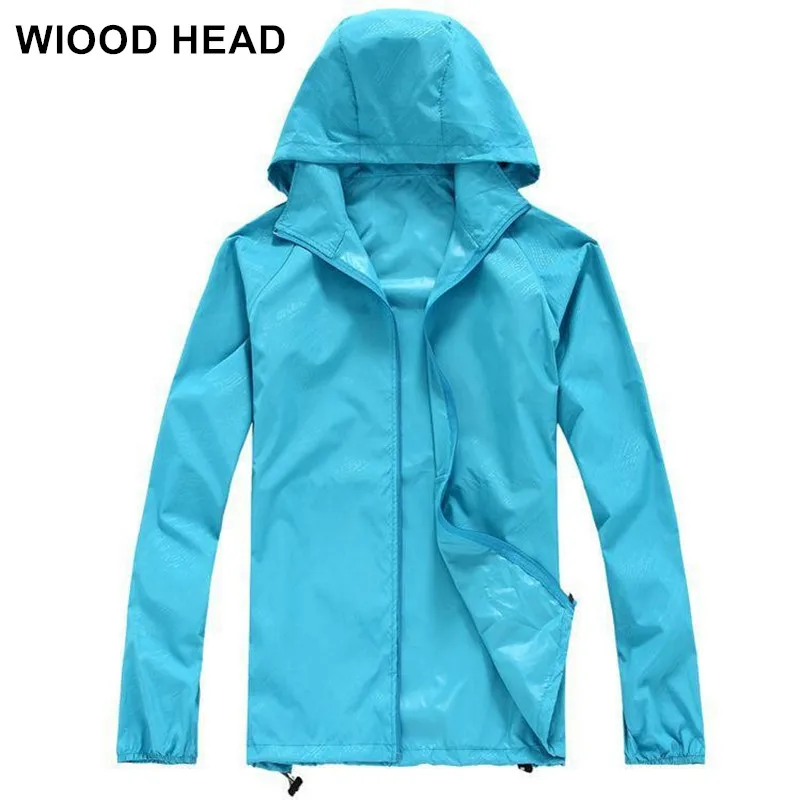 Jackets Women 2017 Autumn New Fashion Jacket Womens Hooded basic Jacket Casual Thin Windbreaker female jacket Outwear Women Coat