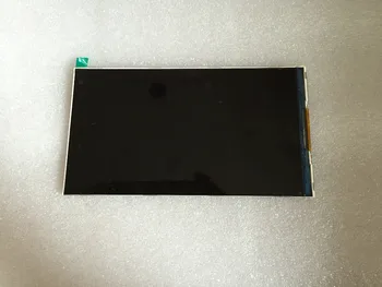 

Free shipping 7 inch LCD screen,100% New display for Tablet PC,ARISING ARP70HH6904-1-FPC-V1