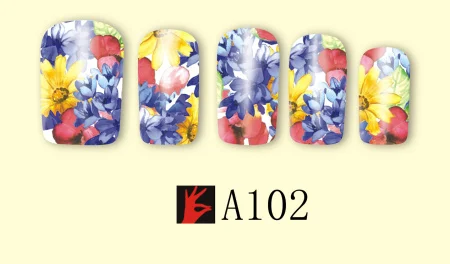 A102