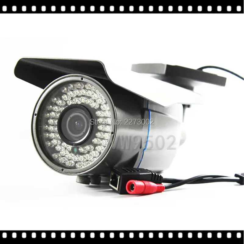 IP-VW9502-2