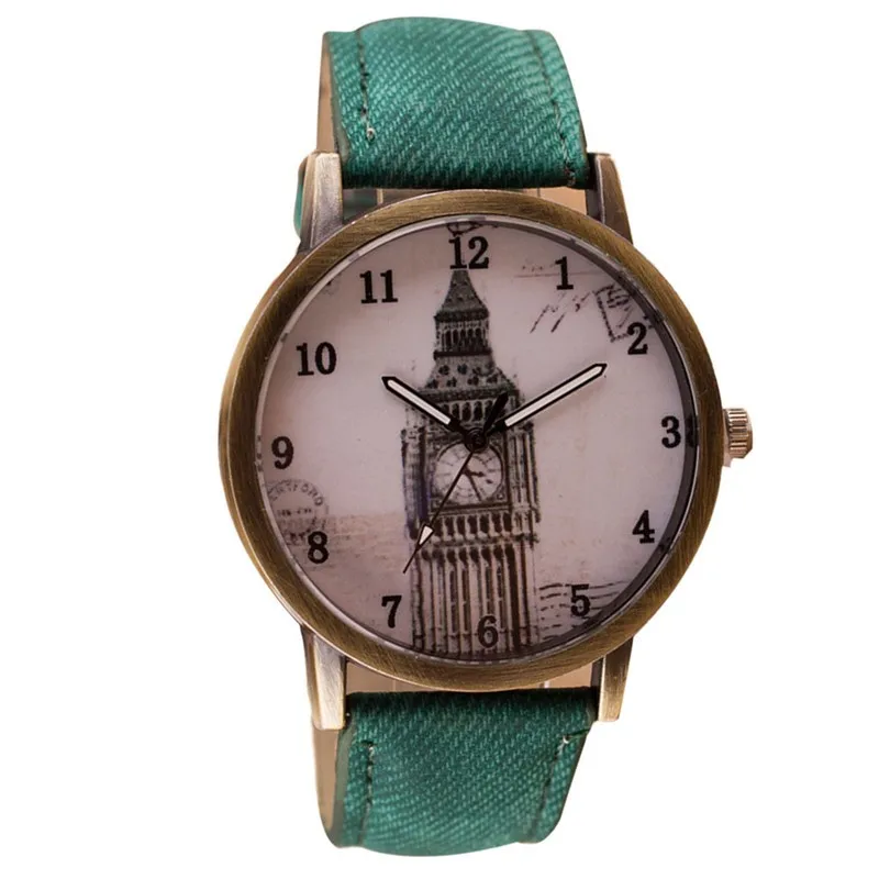 FJJ50814518_20150814113013153