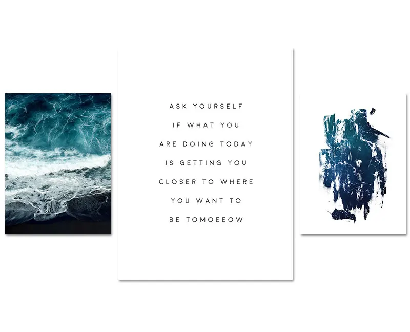 All-blue--800--new_02