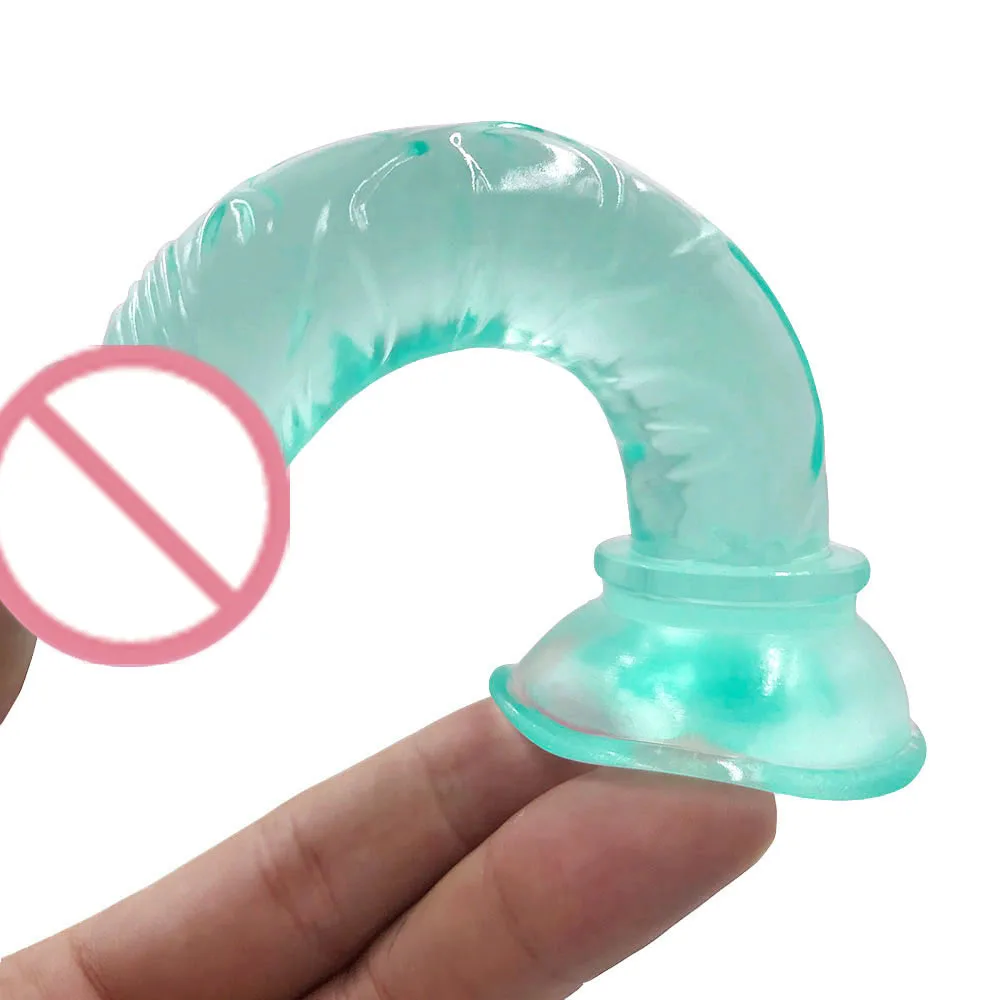 9022466867_1769561285